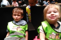 fd3b7284-0c4d-44b0-9f78-55ede6c44c35