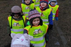 0f903ea7-c9e7-4a0a-aa0b-a703dedbc6f6