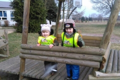 1258358b-1123-4d24-998a-fbe3ed9c974d