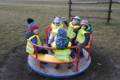 28714a9b-e1b8-430b-90d9-7c938005d54a