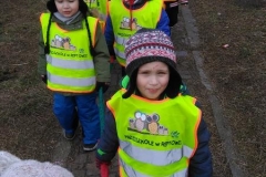 3193533d-d7e2-4baa-805a-74138f150d67