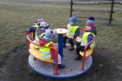 3cb2f7ff-caaf-46be-82c2-f33344a179d6