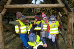 66776d0a-050a-4bef-9104-a03886889f87