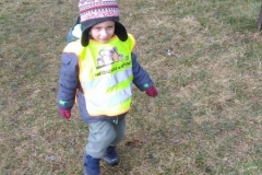 67f34d8e-90c5-45a8-b37c-4212d44f2261