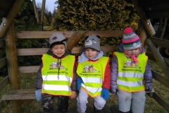 80604467-7cf5-496c-8607-a887b25236f0