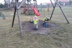 94b16052-f439-4f74-8972-2a8ea03b46df