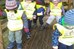 9755d086-6eef-4e34-95c0-ac726b637515