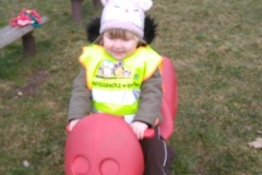 c2a23257-1a37-4c9f-8341-05a6cad01e43