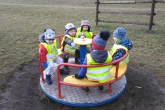 d18a940d-71f8-47fa-a851-507be81740ef