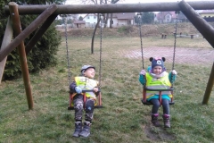 e8b7acc7-d0c3-4c34-a16b-56dc8bcdef4c