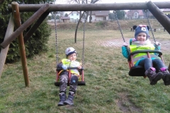 ea5e2d56-30ab-4b2e-9bfc-36c0ee30172a