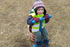 f2c7320c-ea8b-4345-9df4-0666ffb5bac5