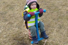 fdf717d5-0855-4fde-a72e-f4ec3e53db9d