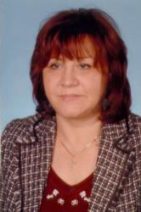 0093fca5-48d3-4781-83fc-992fe802e386 0093fca5-48d3-4781-83fc-992fe802e386