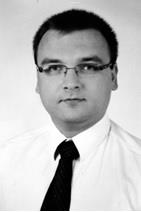 1525a6f8-a229-47ed-aa42-710a8869d7a7 1525a6f8-a229-47ed-aa42-710a8869d7a7