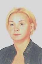 4ee9818f-c7d5-458a-b8a6-d95c11e2ebb9 4ee9818f-c7d5-458a-b8a6-d95c11e2ebb9