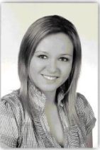 9cdb6b9a-4ff1-4d56-86cc-fc86c5dc66d3 9cdb6b9a-4ff1-4d56-86cc-fc86c5dc66d3