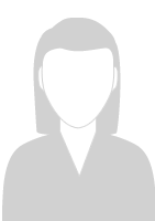 brakZdjeciaKobieta brakZdjeciaKobieta